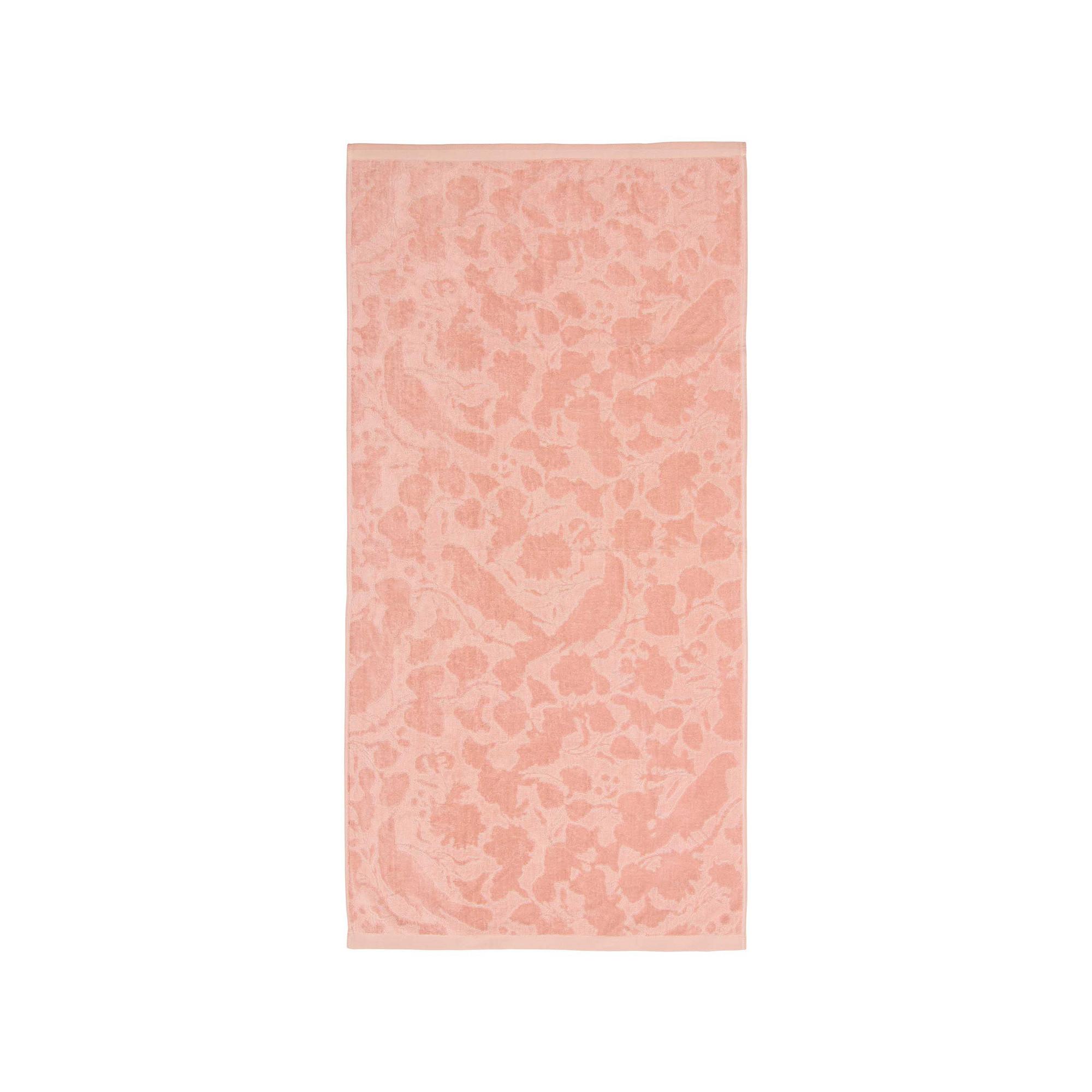 ESSENZA Asciugamano Rosie 