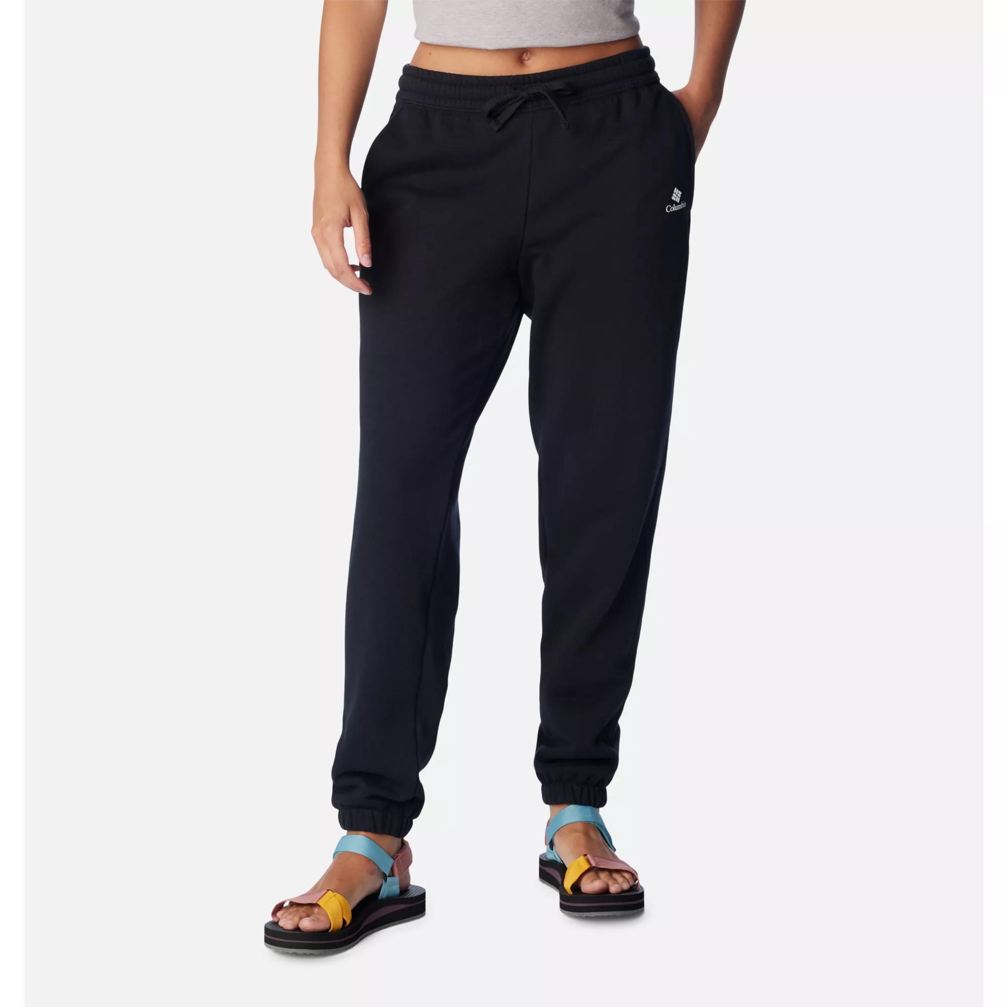 Columbia Columbia Trek™ Jogger Jogginghose mit Bündchen 