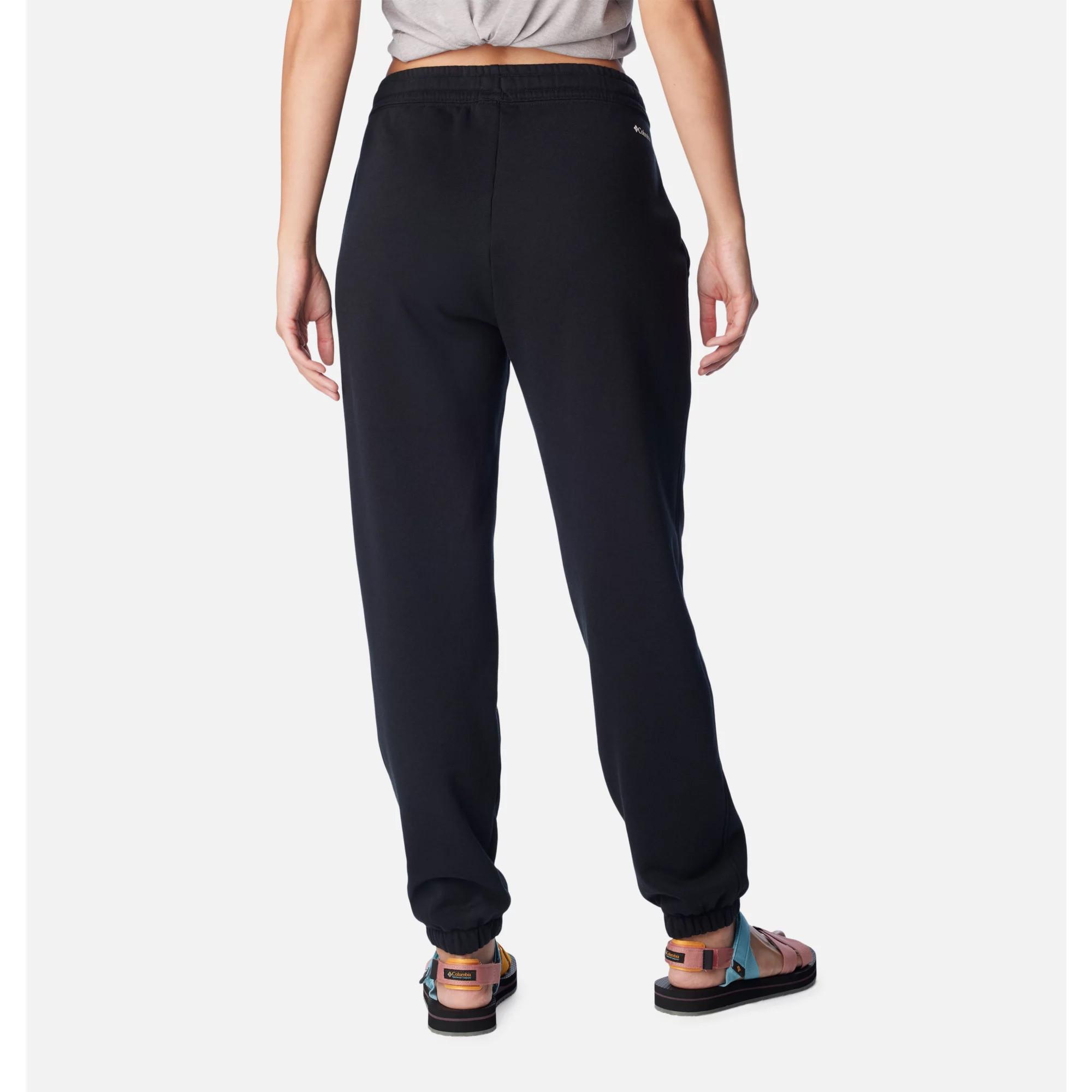 Columbia Columbia Trek™ Jogger Pantalon de jogging, taille élastique 