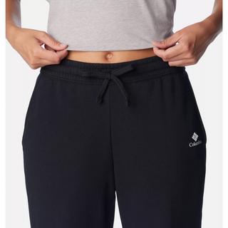 Columbia Columbia Trek™ Jogger Pantalon de jogging, taille élastique 