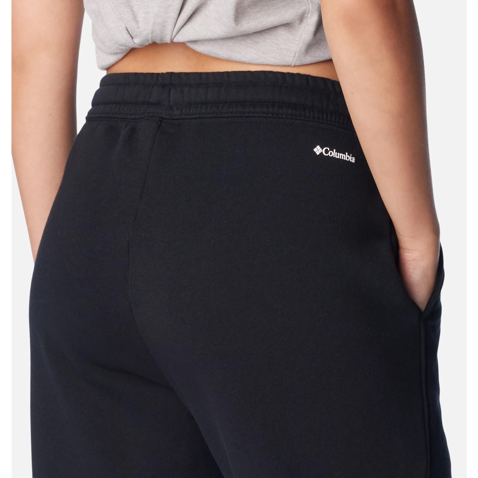 Columbia Columbia Trek™ Jogger Pantalon de jogging, taille élastique 