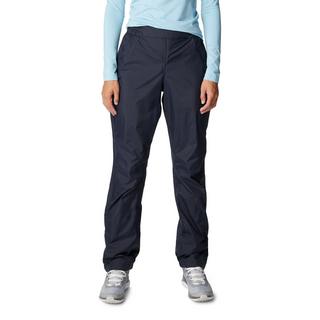 Columbia Pouring Adventure™ II Pant Lange Trekkinghose 