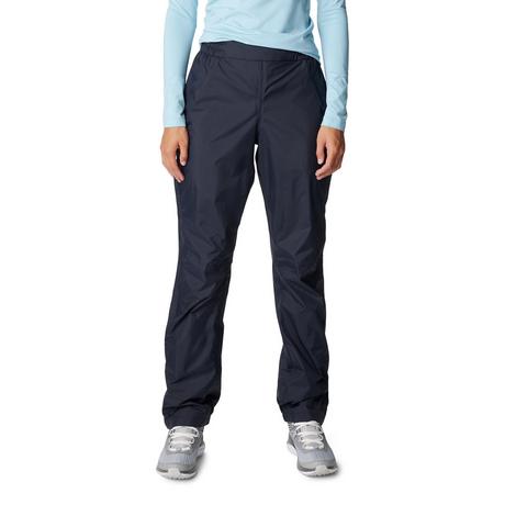 Columbia Pouring Adventure™ II Pant Pantaloni da trekking, lunghi 