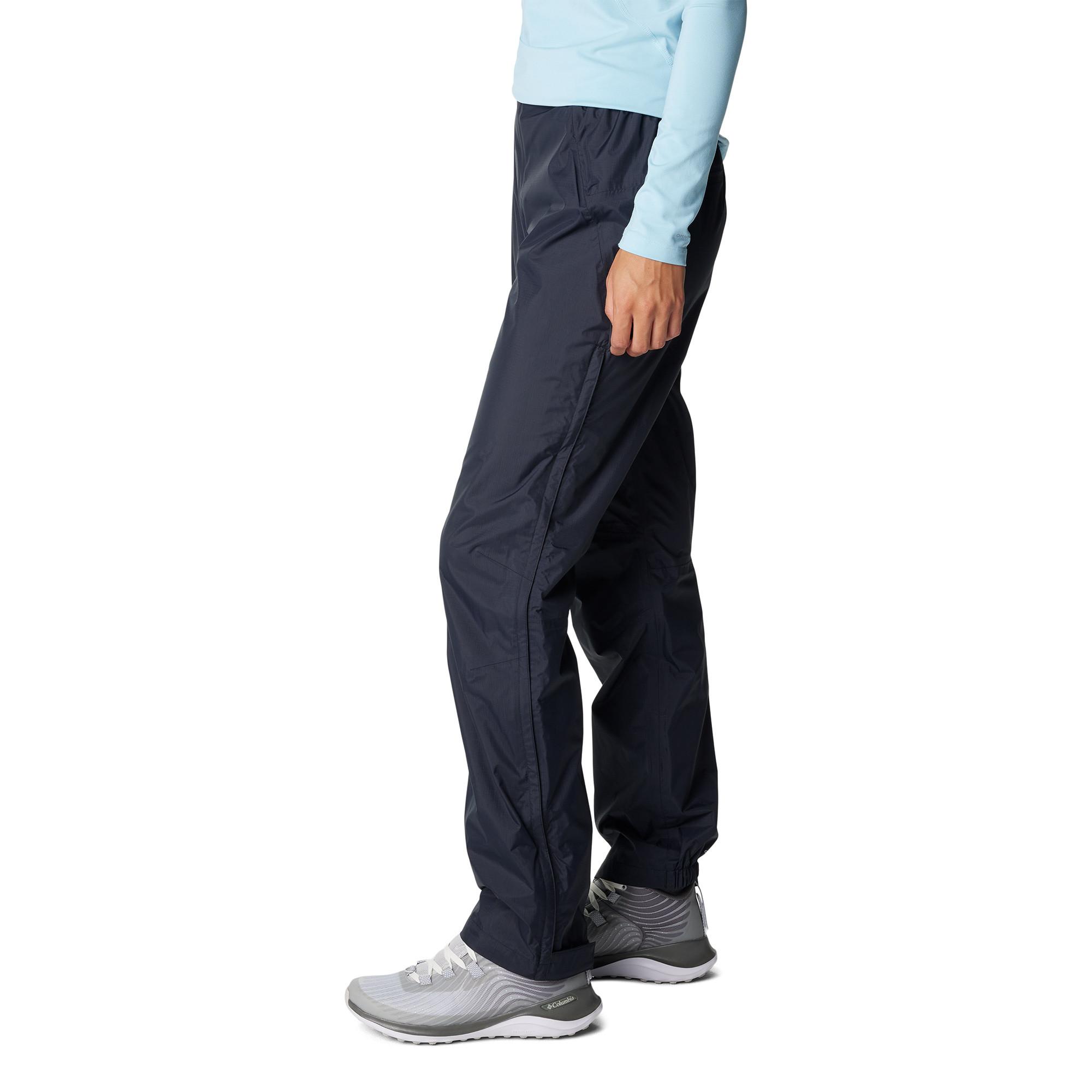 Columbia Pouring Adventure™ II Pant Pantalon de trekking long 