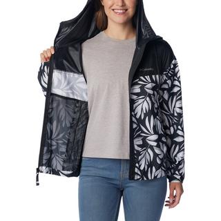 Columbia Flash Challenger™ Novelty Windbreaker Coupe-vent 