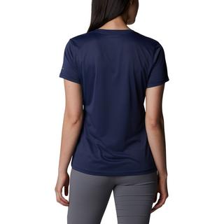 Columbia Columbia Hike™ SS V Neck T-shirt 