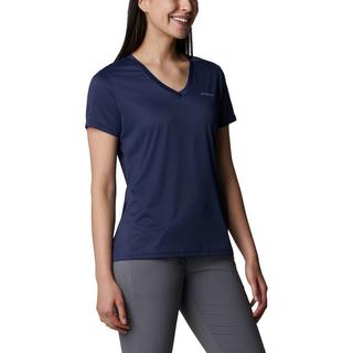 Columbia Columbia Hike™ SS V Neck T-shirt 