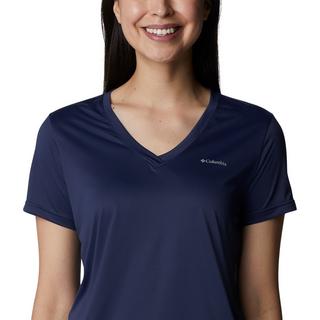 Columbia Columbia Hike™ SS V Neck T-shirt 