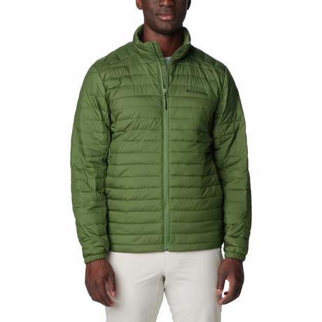 Columbia Silver Falls™ Jacket Trekkingjacke 