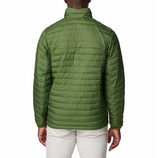 Columbia Silver Falls™ Jacket Trekkingjacke 