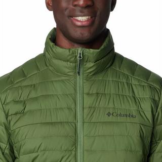 Columbia Silver Falls™ Jacket Trekkingjacke 