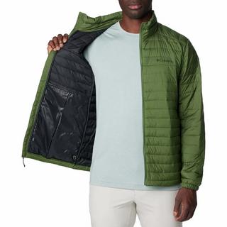 Columbia Silver Falls™ Jacket Trekkingjacke 