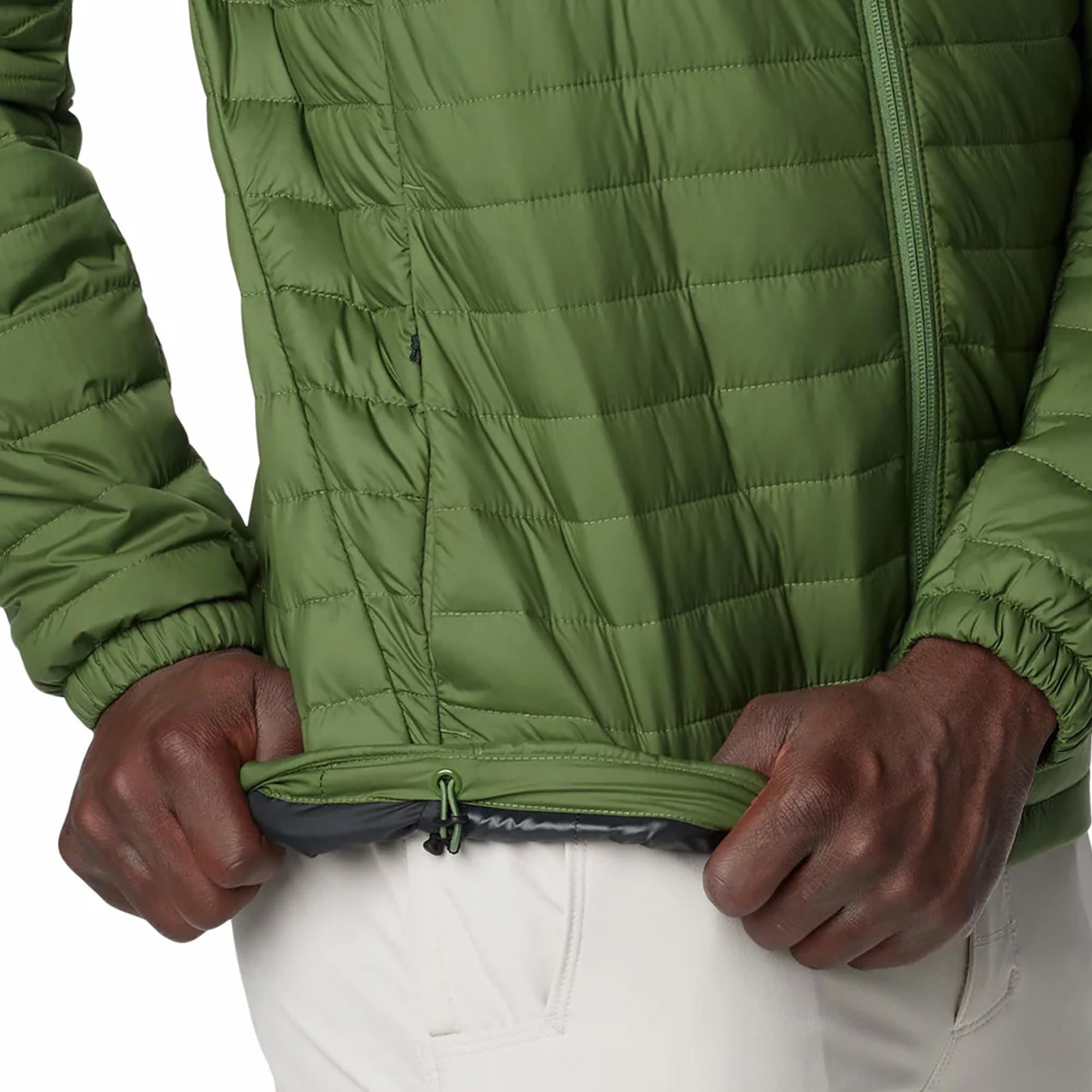 Columbia Silver Falls™ Jacket Trekkingjacke 