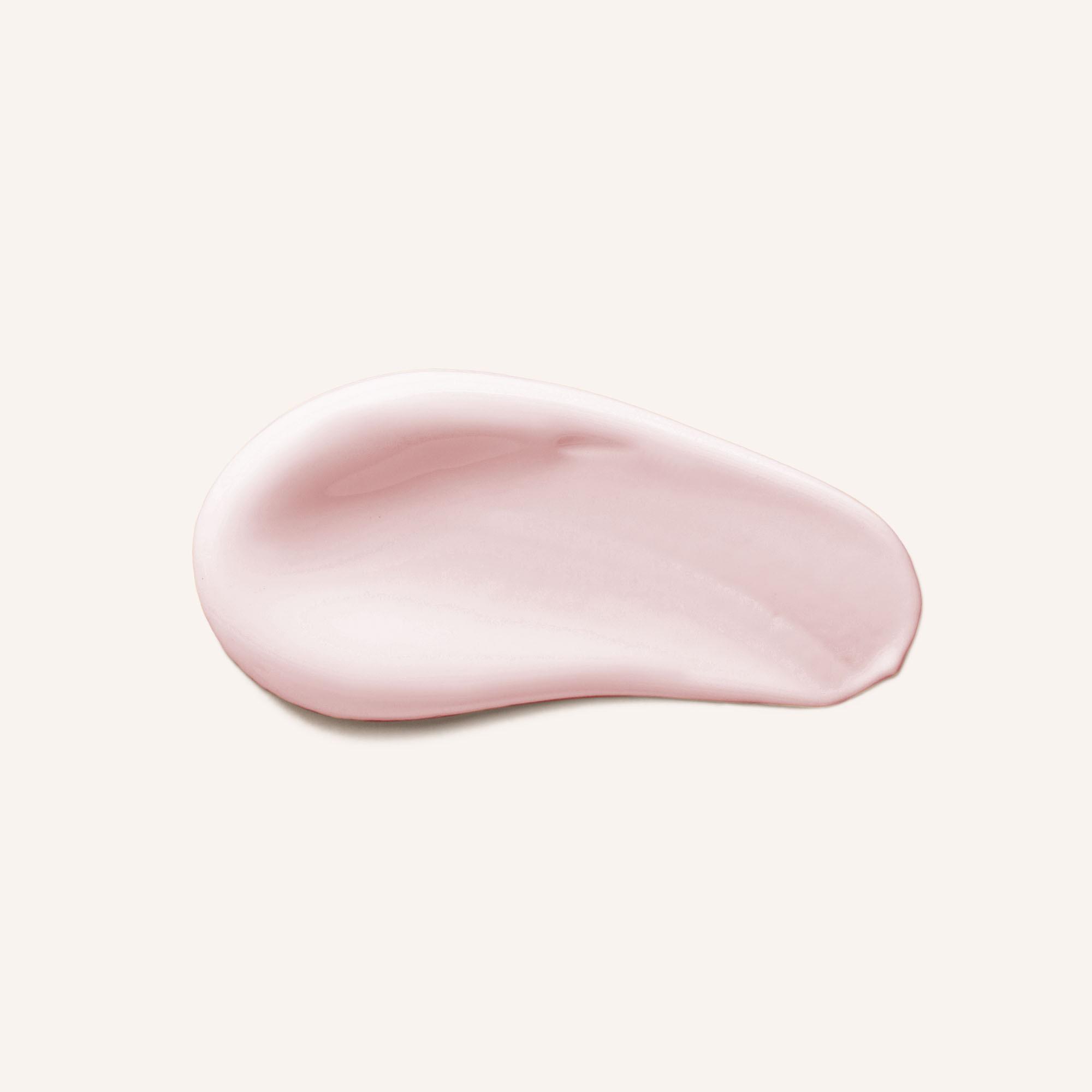 RAUSCH rosa selvatica Balsamo colorprotettivo Mini 