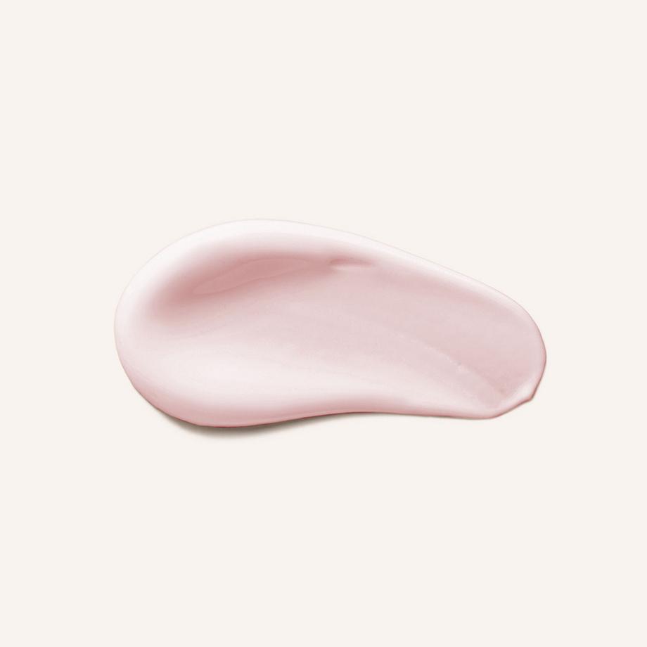 RAUSCH rosa selvatica Balsamo colorprotettivo 