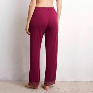 Yamamay  Pantaloni 