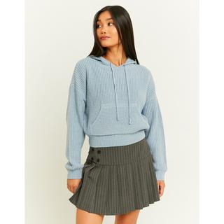 Tally Weijl  Sweatcardigan 