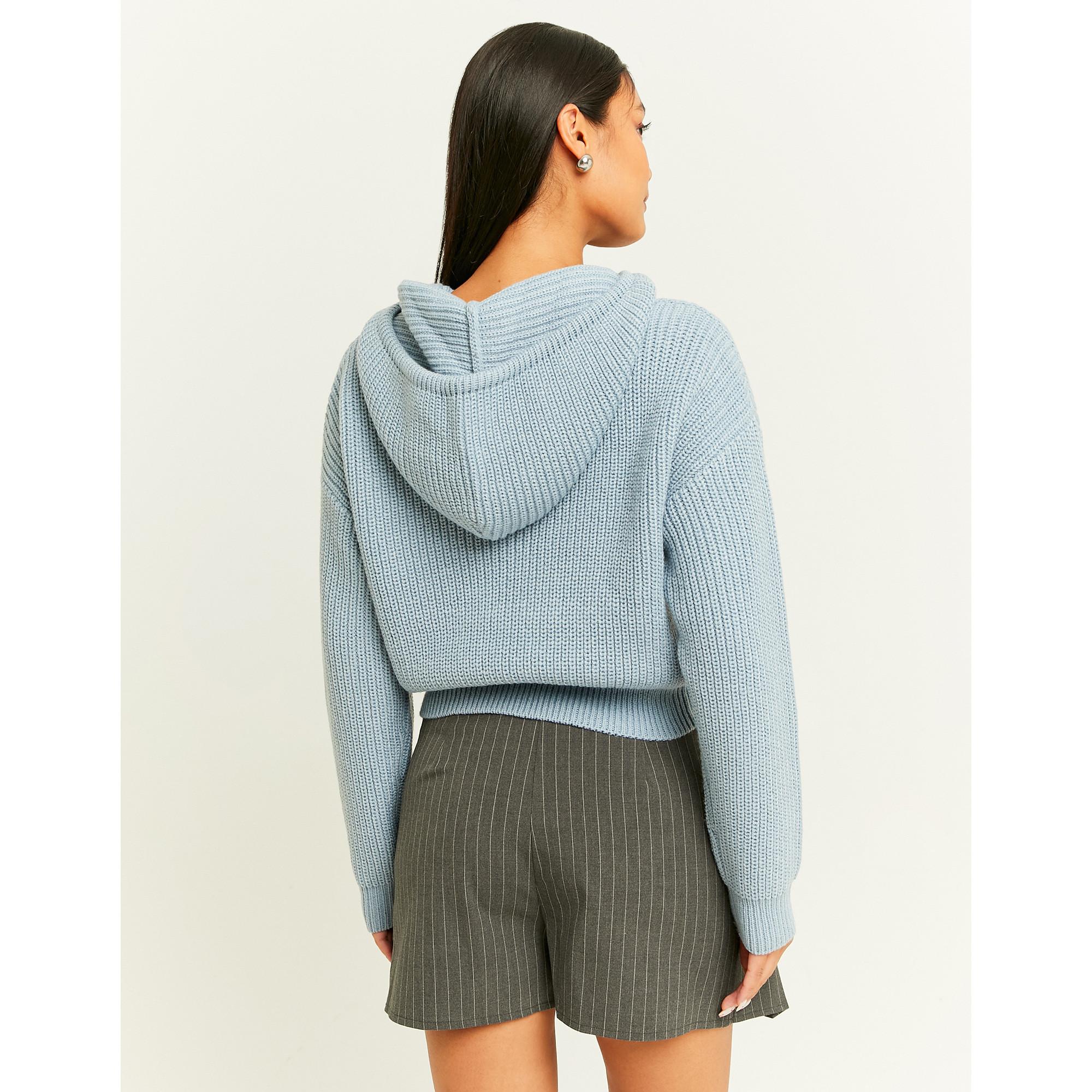 Tally Weijl  Sweatcardigan 