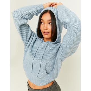 Tally Weijl  Sweatcardigan 