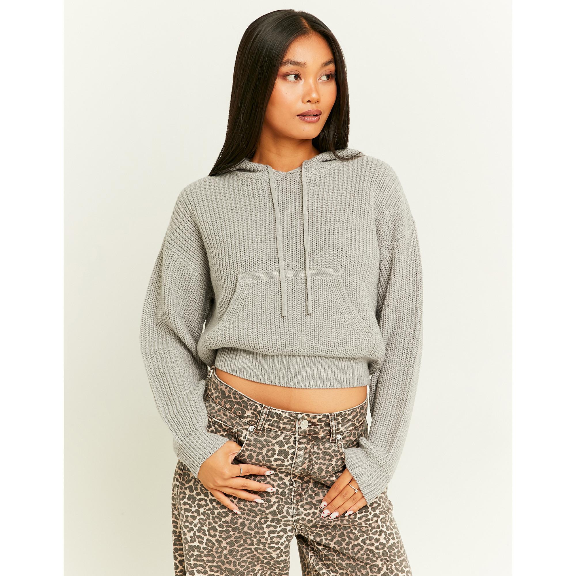 Tally Weijl  Sweatcardigan 