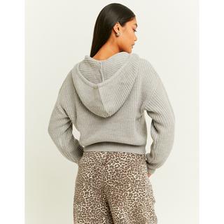 Tally Weijl  Sweatcardigan 