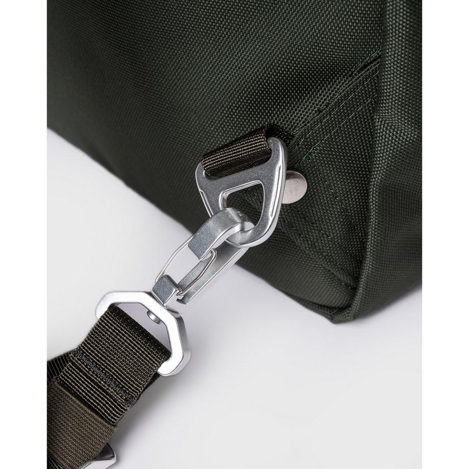 SANDQVIST GO 2 -WAY T OTE B AG Rucksack 