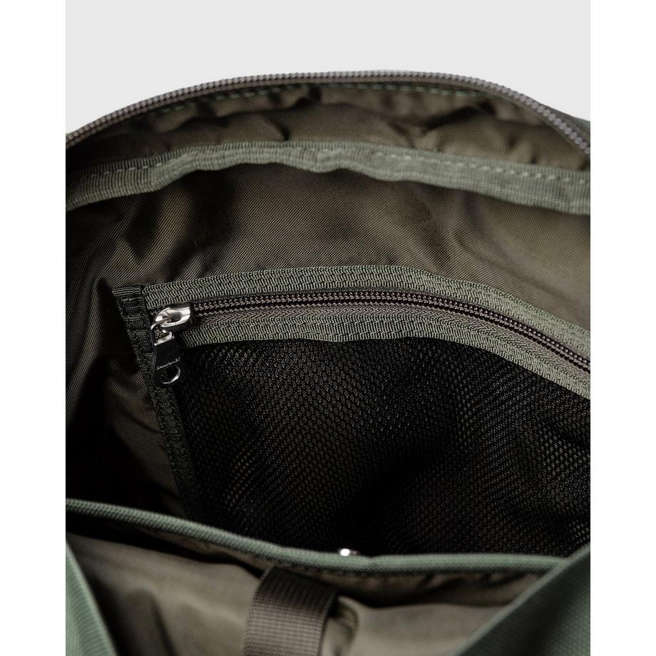 SANDQVIST GO 2 -WAY T OTE B AG Rucksack 
