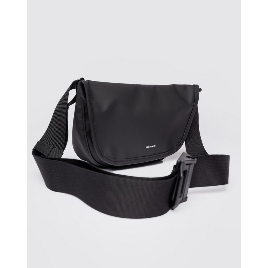 SANDQVIST STREAM MESSENGER MINI Sac  