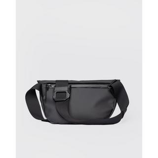 SANDQVIST STREAM MESSENGER MINI Sac Messenger 