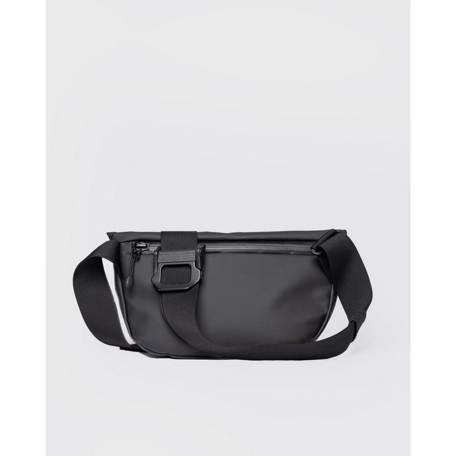 SANDQVIST STREAM MESSENGER MINI Sac  