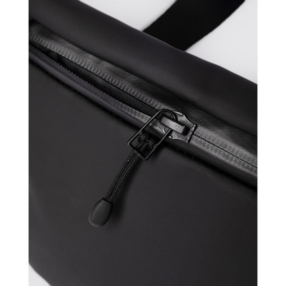 SANDQVIST STREAM MESSENGER MINI Sac  