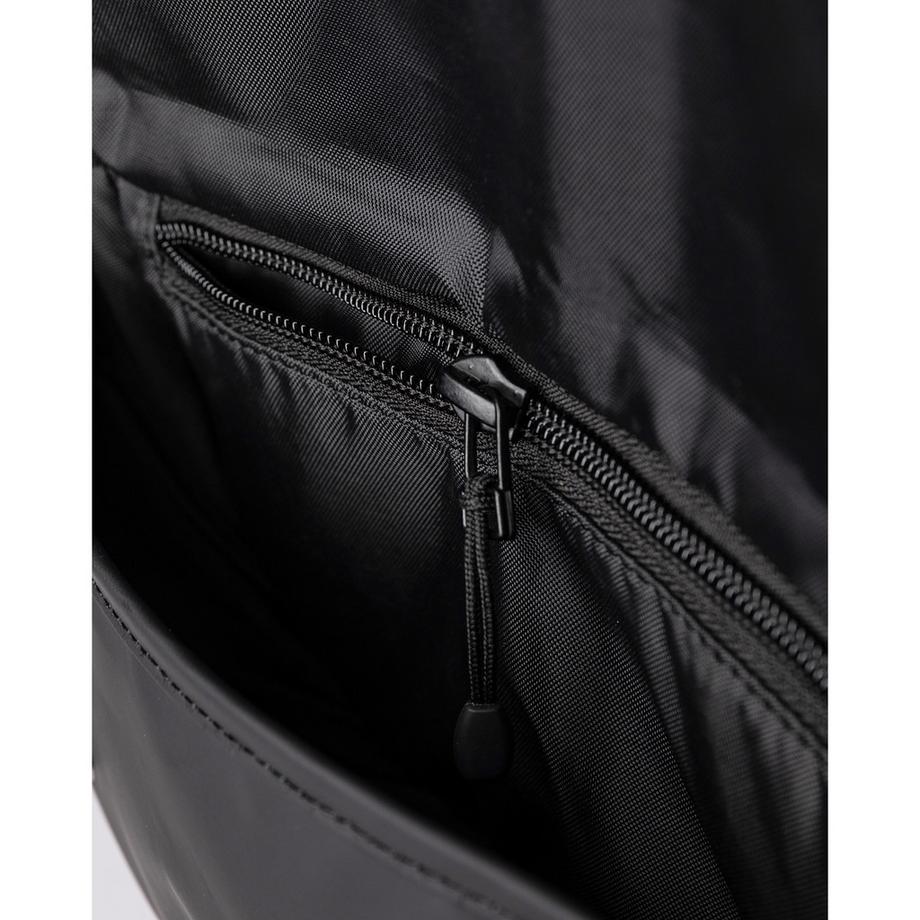 SANDQVIST STREAM MESSENGER MINI Sac  