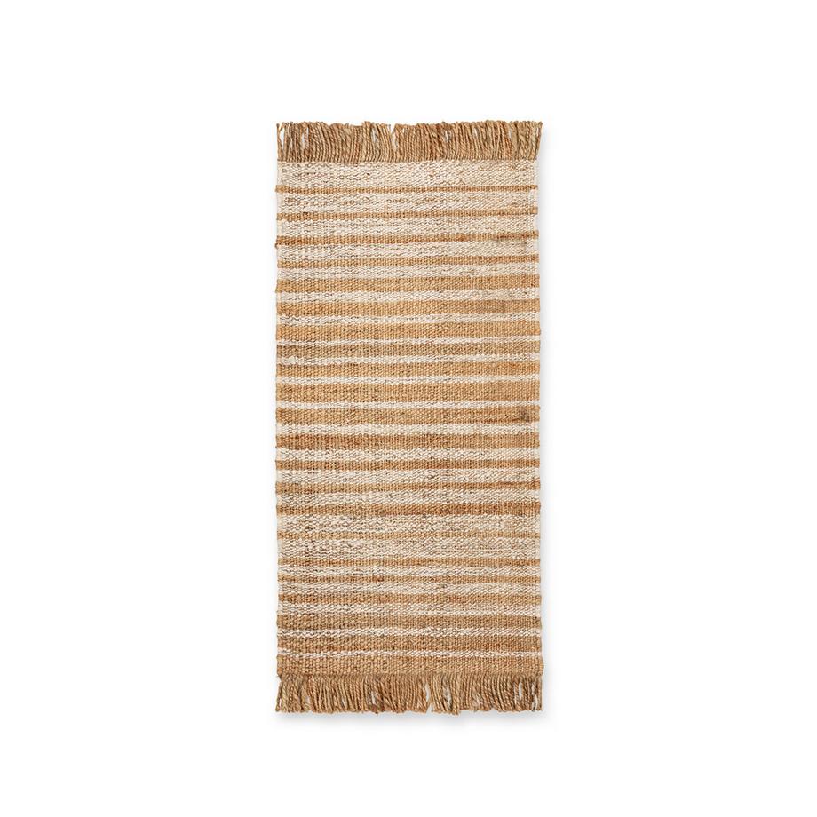 Manor Teppich Tanneron 