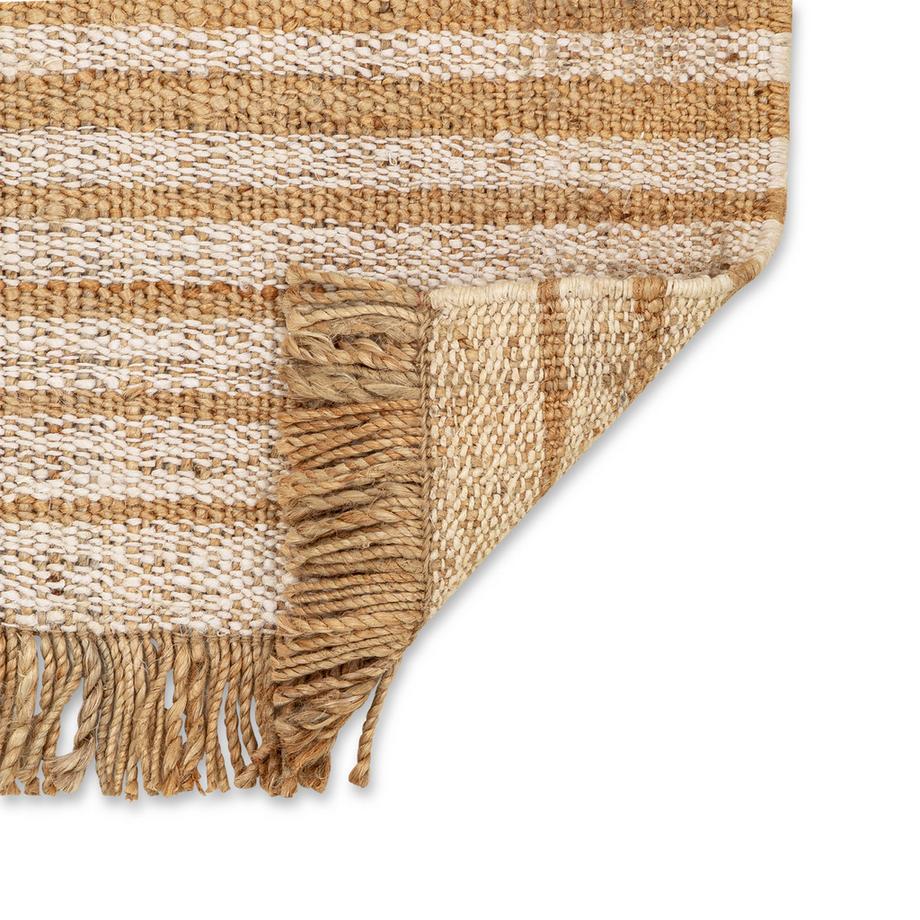 Manor Teppich Tanneron 