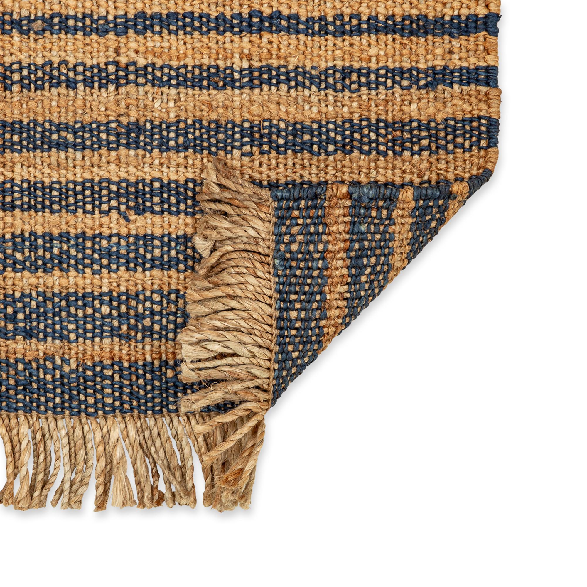 Manor Teppich Tanneron 