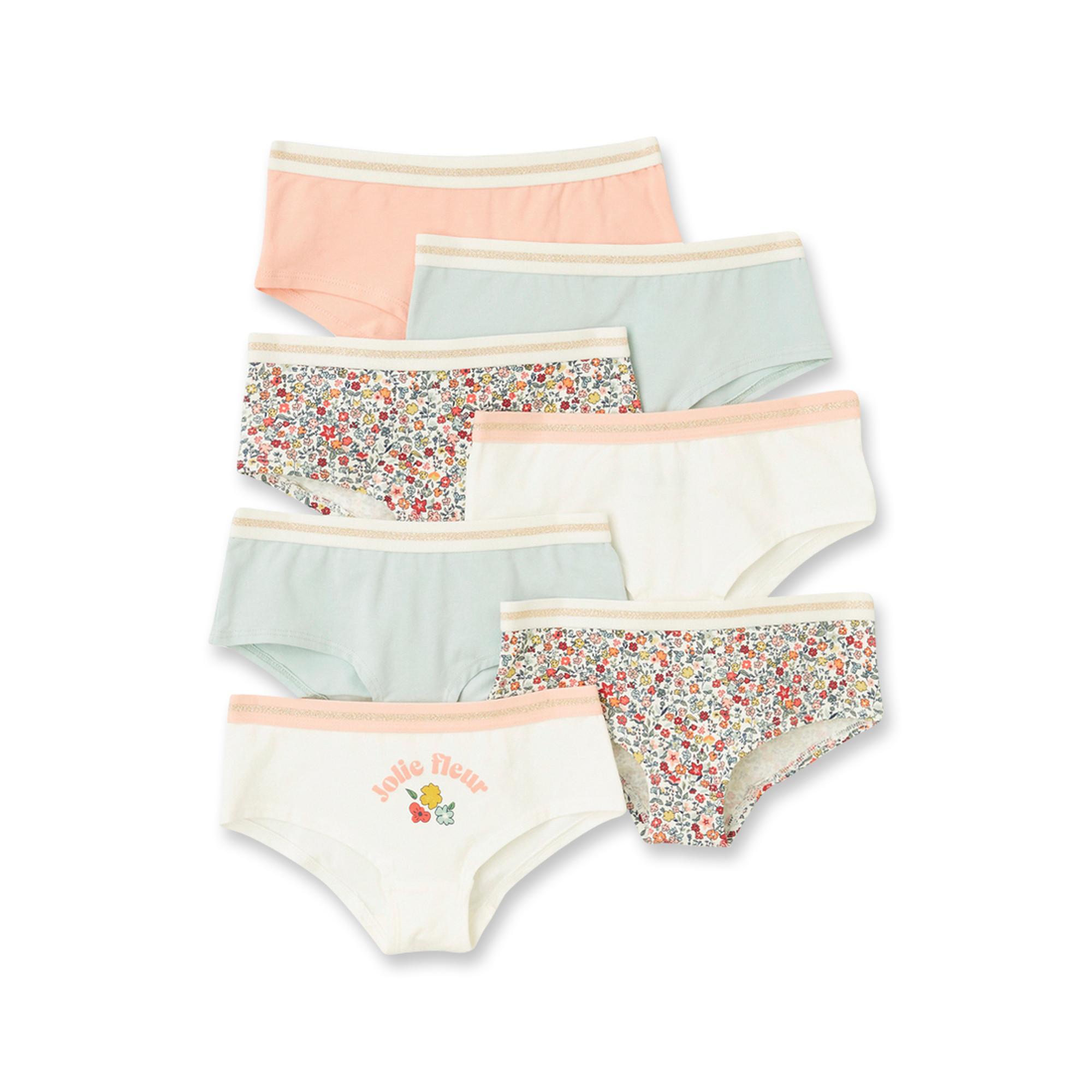 TAO KIDS  Multipack, Shorties
 