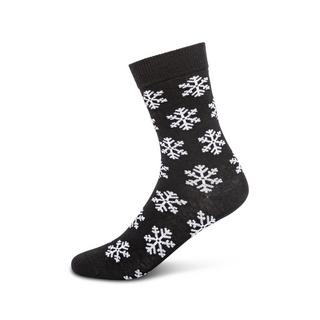 Manor Sport Weihnachts Sportsocken 2er-Pack  