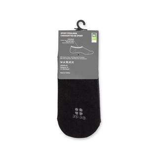 Manor Sport Calze sportive confezione da 3  