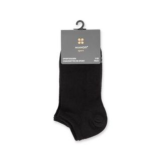 Manor Sport Sportsocken 3er-Pack  