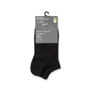 Manor Sport  Sportsocken, 3er-Pack 