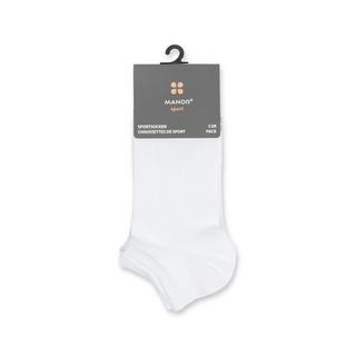Manor Sport Sportsocken 3er-Pack  