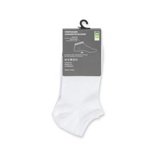 Manor Sport Sportsocken 3er-Pack  