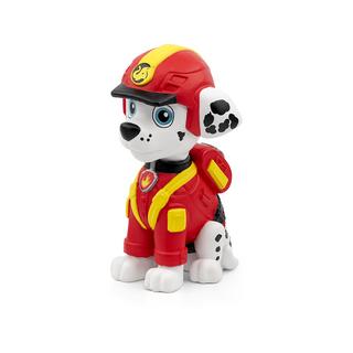 Tonies  Paw Patrol -  Jungle Pups Marshall, deutsch 