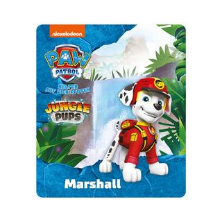 Tonies  Paw Patrol -  Jungle Pups Marshall, deutsch 