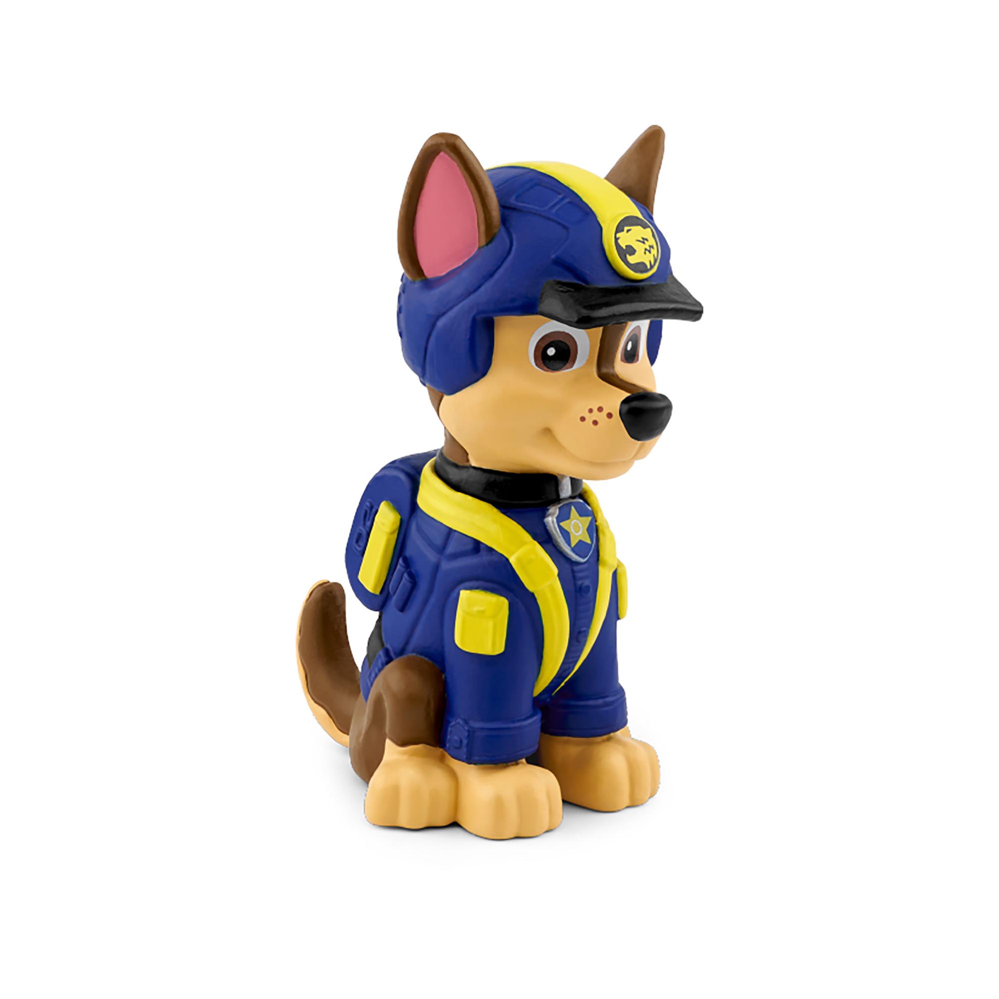 Tonies  Paw Patrol - Jungle Pups Chase, tedesco 