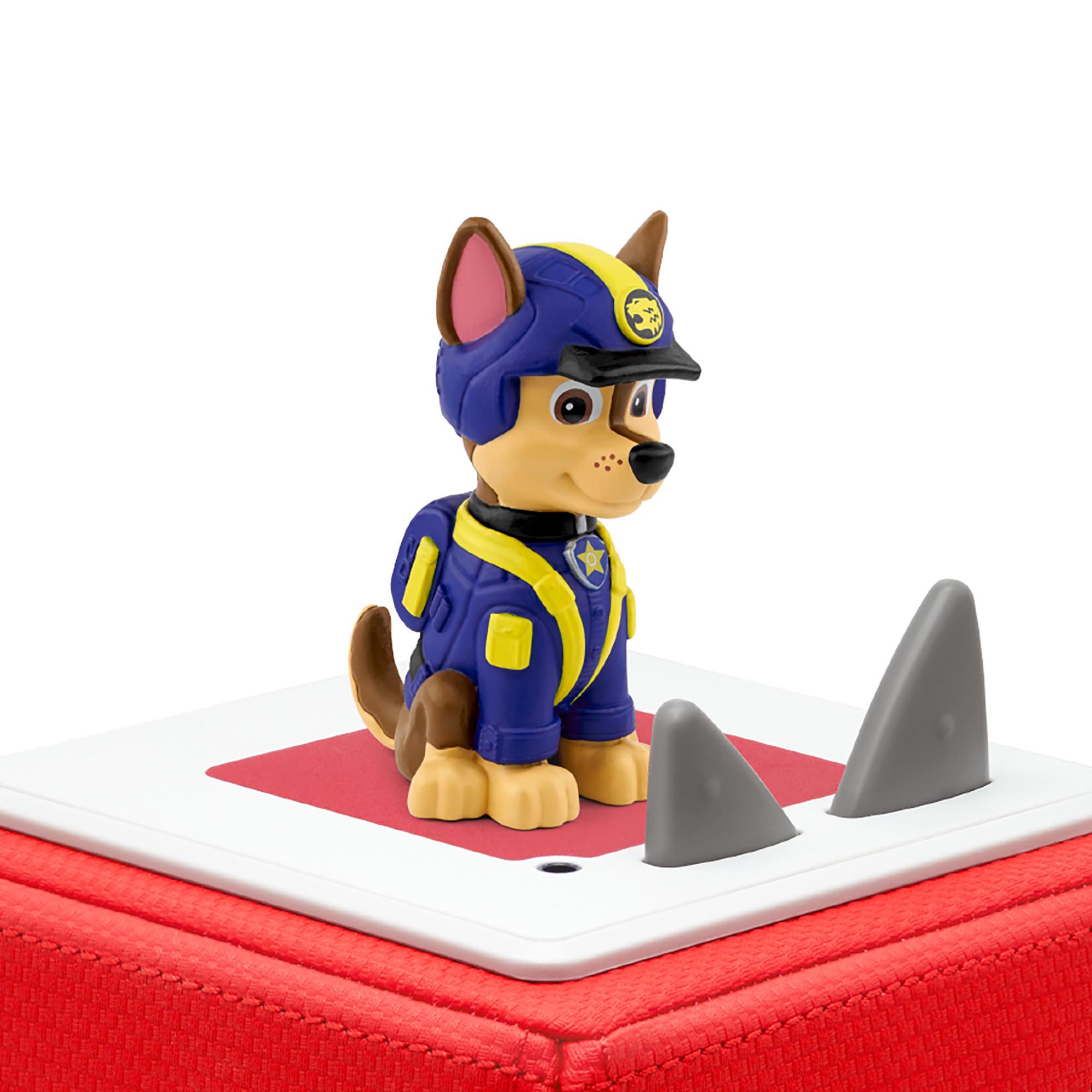 Tonies  Paw Patrol - Jungle Pups Chase, deutsch 