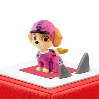 Tonies  Paw Patrol - Jungle Pups Skye, deutsch 