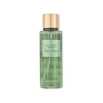 Pear Glace Fragrance Mist