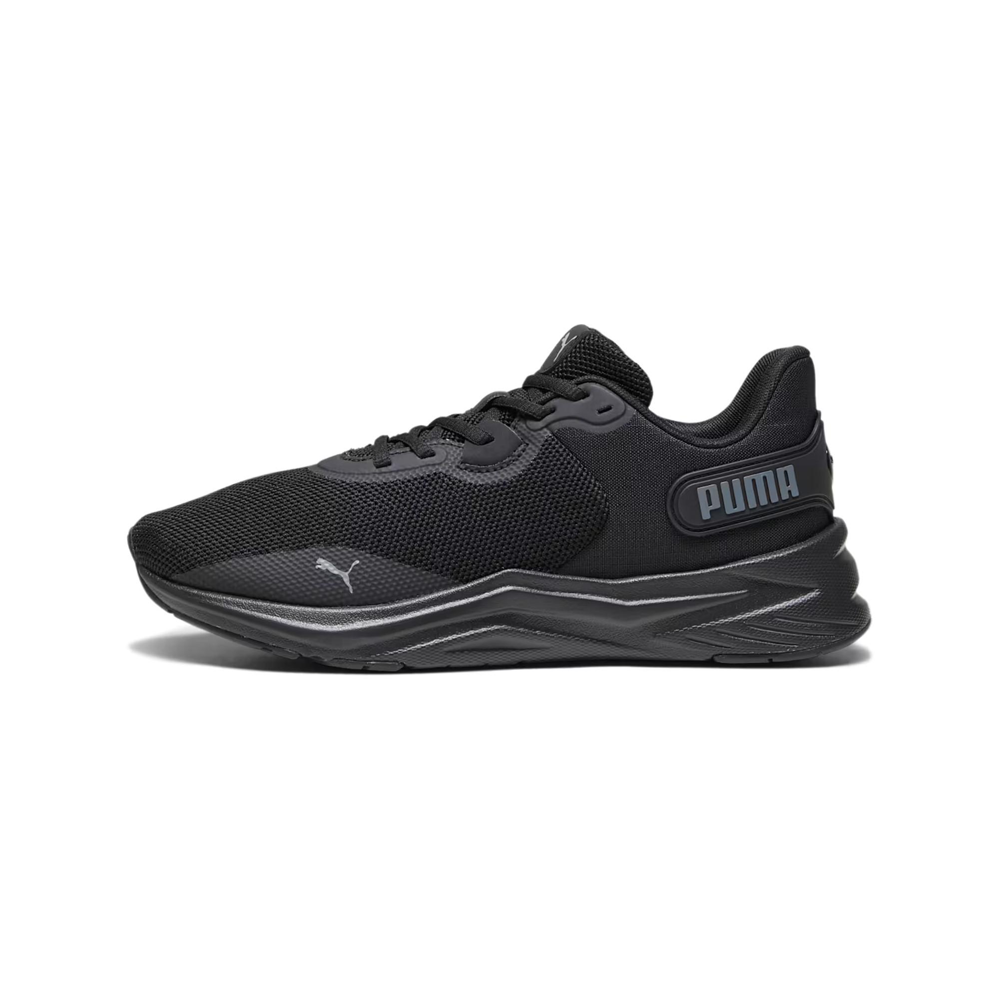 PUMA Disperse XT 3 Knit Fitness-Schuhe 