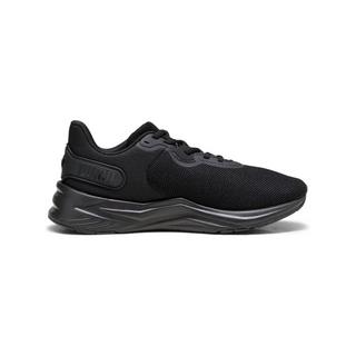 PUMA Disperse XT 3 Knit Fitness-Schuhe 